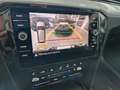 Volkswagen Passat Variant Business 2.0 TDI PANO SIDE AHK Grau - thumbnail 21