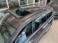 Volkswagen Passat Variant Business 2.0 TDI PANO SIDE AHK Grau - thumbnail 8