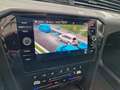Volkswagen Passat Variant Business 2.0 TDI PANO SIDE AHK Grau - thumbnail 26