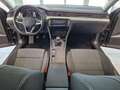 Volkswagen Passat Variant Business 2.0 TDI PANO SIDE AHK Grau - thumbnail 12
