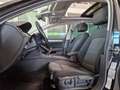 Volkswagen Passat Variant Business 2.0 TDI PANO SIDE AHK Grau - thumbnail 13