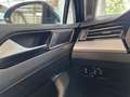 Volkswagen Passat Variant Business 2.0 TDI PANO SIDE AHK Grau - thumbnail 16
