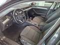 Volkswagen Passat Variant Business 2.0 TDI PANO SIDE AHK Grau - thumbnail 9