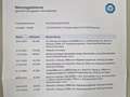 Volkswagen Passat Variant Business 2.0 TDI PANO SIDE AHK Grau - thumbnail 28
