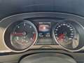 Volkswagen Passat Variant Business 2.0 TDI PANO SIDE AHK Grau - thumbnail 15