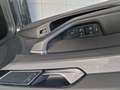 Volkswagen Passat Variant Business 2.0 TDI PANO SIDE AHK Grau - thumbnail 14