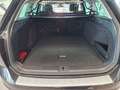 Volkswagen Passat Variant Business 2.0 TDI PANO SIDE AHK Grau - thumbnail 7