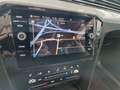 Volkswagen Passat Variant Business 2.0 TDI PANO SIDE AHK Grau - thumbnail 24