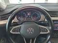 Volkswagen Passat Variant Business 2.0 TDI PANO SIDE AHK Grau - thumbnail 17