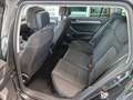Volkswagen Passat Variant Business 2.0 TDI PANO SIDE AHK Grau - thumbnail 10