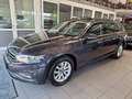 Volkswagen Passat Variant Business 2.0 TDI PANO SIDE AHK Grau - thumbnail 1