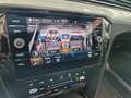 Volkswagen Passat Variant Business 2.0 TDI PANO SIDE AHK Grau - thumbnail 27