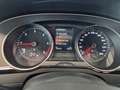 Volkswagen Passat Variant Business 2.0 TDI PANO SIDE AHK Grau - thumbnail 23