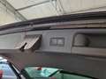 Volkswagen Passat Variant Business 2.0 TDI PANO SIDE AHK Grau - thumbnail 5