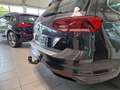 Volkswagen Passat Variant Business 2.0 TDI PANO SIDE AHK Grau - thumbnail 6