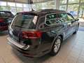 Volkswagen Passat Variant Business 2.0 TDI PANO SIDE AHK Grau - thumbnail 3