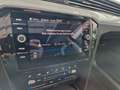 Volkswagen Passat Variant Business 2.0 TDI PANO SIDE AHK Grau - thumbnail 22