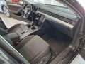 Volkswagen Passat Variant Business 2.0 TDI PANO SIDE AHK Grau - thumbnail 11