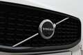 Volvo XC60 2.0 RECHARGE T8 455PK AWD ULTRA DARK AUT8 | Luchtv Wit - thumbnail 33