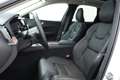 Volvo XC60 2.0 RECHARGE T8 455PK AWD ULTRA DARK AUT8 | Luchtv Wit - thumbnail 4