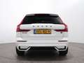 Volvo XC60 2.0 RECHARGE T8 455PK AWD ULTRA DARK AUT8 | Luchtv Wit - thumbnail 27