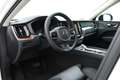 Volvo XC60 2.0 RECHARGE T8 455PK AWD ULTRA DARK AUT8 | Luchtv Wit - thumbnail 35