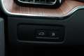 Volvo XC60 2.0 RECHARGE T8 455PK AWD ULTRA DARK AUT8 | Luchtv Wit - thumbnail 42
