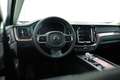 Volvo XC60 2.0 RECHARGE T8 455PK AWD ULTRA DARK AUT8 | Luchtv Wit - thumbnail 36