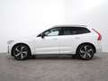 Volvo XC60 2.0 RECHARGE T8 455PK AWD ULTRA DARK AUT8 | Luchtv Wit - thumbnail 6