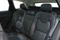 Volvo XC60 2.0 RECHARGE T8 455PK AWD ULTRA DARK AUT8 | Luchtv Wit - thumbnail 5