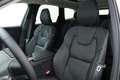 Volvo XC60 2.0 RECHARGE T8 455PK AWD ULTRA DARK AUT8 | Luchtv Wit - thumbnail 18