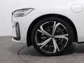 Volvo XC60 2.0 RECHARGE T8 455PK AWD ULTRA DARK AUT8 | Luchtv Wit - thumbnail 12