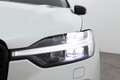 Volvo XC60 2.0 RECHARGE T8 455PK AWD ULTRA DARK AUT8 | Luchtv Wit - thumbnail 32