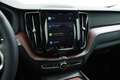 Volvo XC60 2.0 RECHARGE T8 455PK AWD ULTRA DARK AUT8 | Luchtv Wit - thumbnail 45