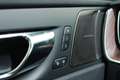 Volvo XC60 2.0 RECHARGE T8 455PK AWD ULTRA DARK AUT8 | Luchtv Wit - thumbnail 43