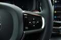 Volvo XC60 2.0 RECHARGE T8 455PK AWD ULTRA DARK AUT8 | Luchtv Wit - thumbnail 38