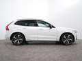 Volvo XC60 2.0 RECHARGE T8 455PK AWD ULTRA DARK AUT8 | Luchtv Wit - thumbnail 16