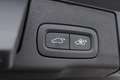 Volvo XC60 2.0 RECHARGE T8 455PK AWD ULTRA DARK AUT8 | Luchtv Wit - thumbnail 21