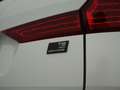 Volvo XC60 2.0 RECHARGE T8 455PK AWD ULTRA DARK AUT8 | Luchtv Wit - thumbnail 10