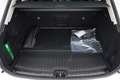 Volvo XC60 2.0 RECHARGE T8 455PK AWD ULTRA DARK AUT8 | Luchtv Wit - thumbnail 7