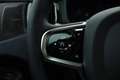 Volvo XC60 2.0 RECHARGE T8 455PK AWD ULTRA DARK AUT8 | Luchtv Wit - thumbnail 37