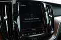 Volvo XC60 2.0 RECHARGE T8 455PK AWD ULTRA DARK AUT8 | Luchtv Wit - thumbnail 49