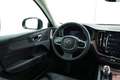 Volvo XC60 2.0 RECHARGE T8 455PK AWD ULTRA DARK AUT8 | Luchtv Wit - thumbnail 13