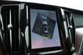 Volvo XC60 2.0 RECHARGE T8 455PK AWD ULTRA DARK AUT8 | Luchtv Wit - thumbnail 23