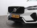 Volvo XC60 2.0 RECHARGE T8 455PK AWD ULTRA DARK AUT8 | Luchtv Wit - thumbnail 34