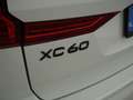 Volvo XC60 2.0 RECHARGE T8 455PK AWD ULTRA DARK AUT8 | Luchtv Wit - thumbnail 30