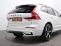 Volvo XC60 2.0 RECHARGE T8 455PK AWD ULTRA DARK AUT8 | Luchtv Wit - thumbnail 25