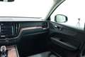 Volvo XC60 2.0 RECHARGE T8 455PK AWD ULTRA DARK AUT8 | Luchtv Wit - thumbnail 14
