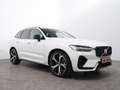 Volvo XC60 2.0 RECHARGE T8 455PK AWD ULTRA DARK AUT8 | Luchtv Wit - thumbnail 17
