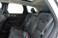 Volvo XC60 2.0 RECHARGE T8 455PK AWD ULTRA DARK AUT8 | Luchtv Wit - thumbnail 19